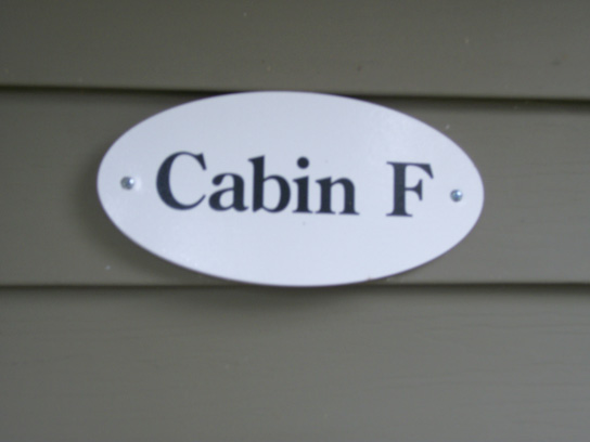 cabins6