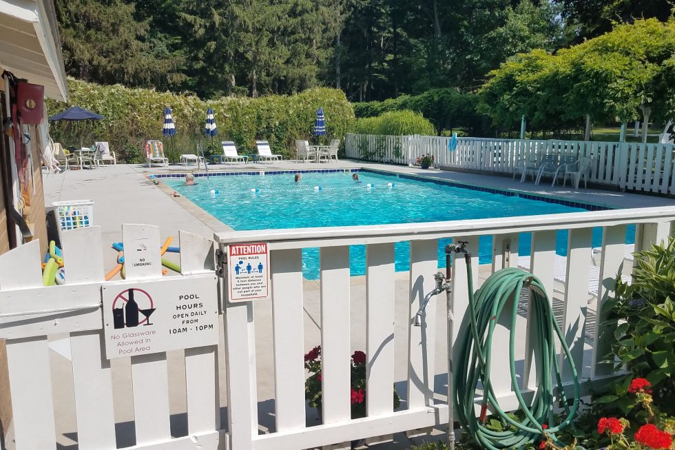 20210801_161152 – Copy (2) – Copy – Copy – Copy