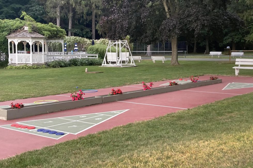 300905189_5470793416319293_5950748973195505129_n – Copy