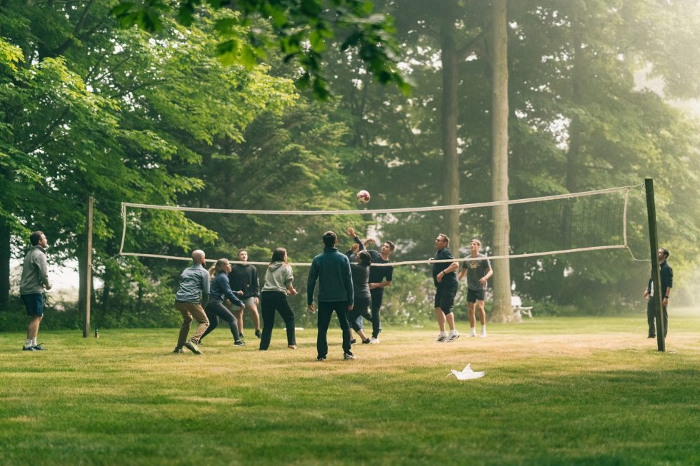 487447530_1213347670791010_7173594837413146850_n