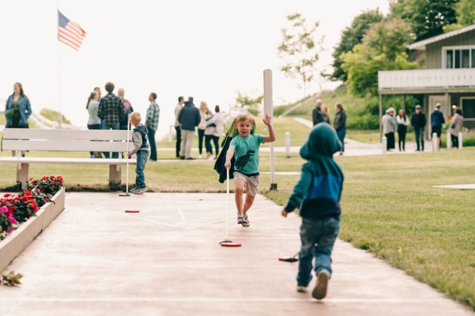 488257940_1213347584124352_8416509318400076978_n (1)