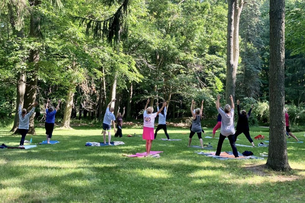 489568210_1219543030171474_3724120258432297406_n