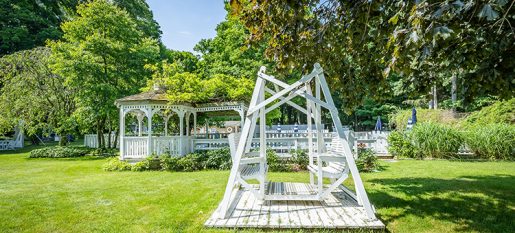 HomepageSwingGazebo MED
