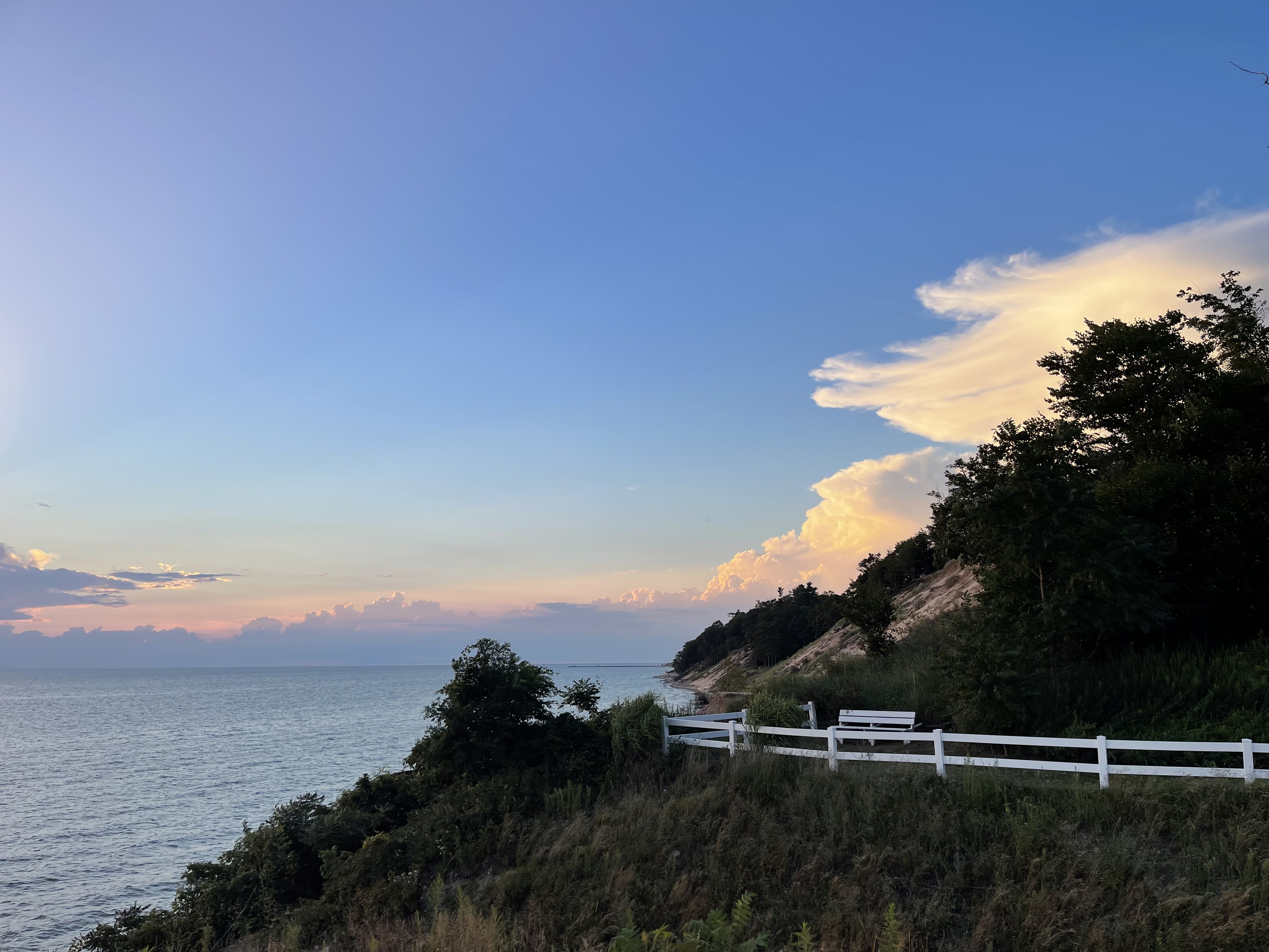 128D2B00-F2A6-4E64-8BDC-6DB13AFAABE2 – Copy