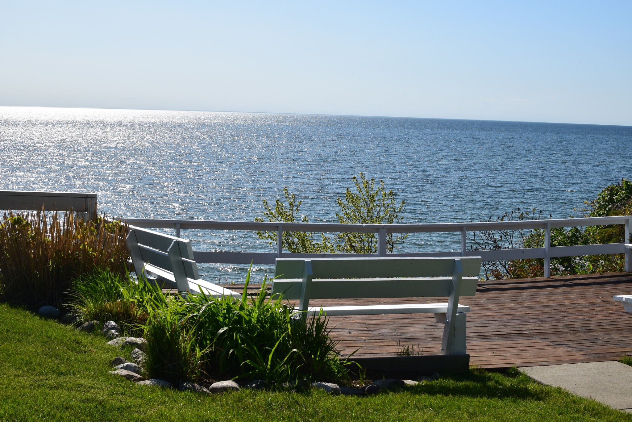 338192250_1324914971428524_8121931662827376540_n