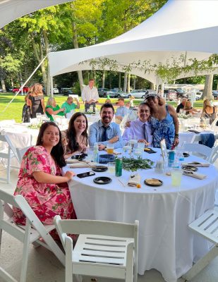 470474451_18481749019019083_7189182126801657466_n