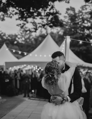 487974447_1207166901408382_6863557659303997696_n