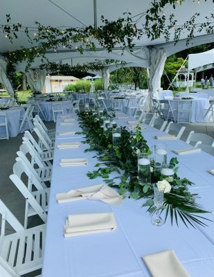 490078053_1221779199955730_3096873854660164251_n