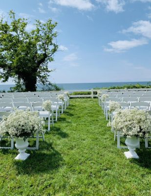 490444365_1221779599955690_8343164215212430751_n