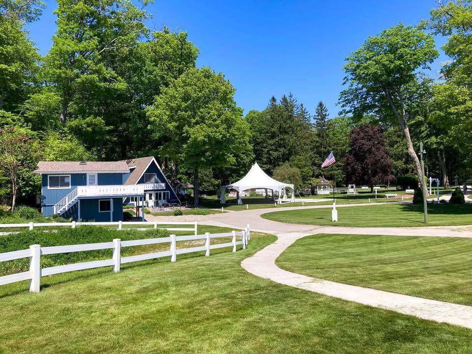 500360639_1263551052437338_5574172760255583019_n