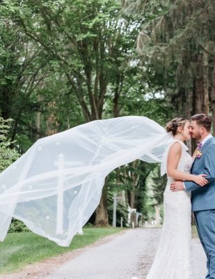 505121655_10066381523384789_2249389266716431057_n