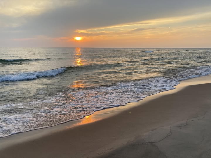 550742624_1367939448665164_6333965949471595334_n